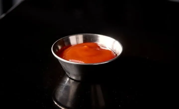 BBQ Sauce