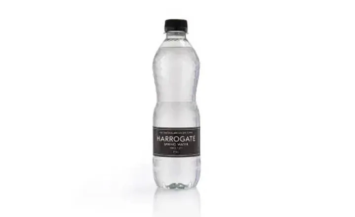 Still Water (500ml)