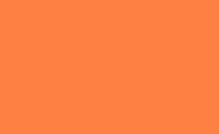 BLANK
