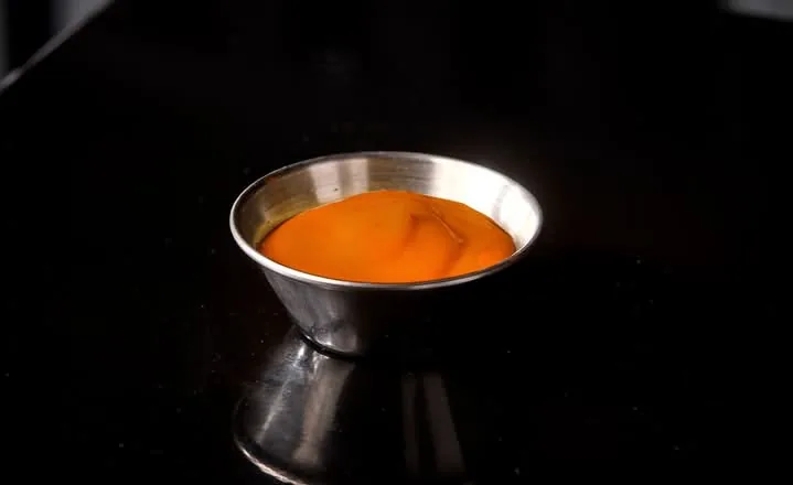 Buffalo Sauce