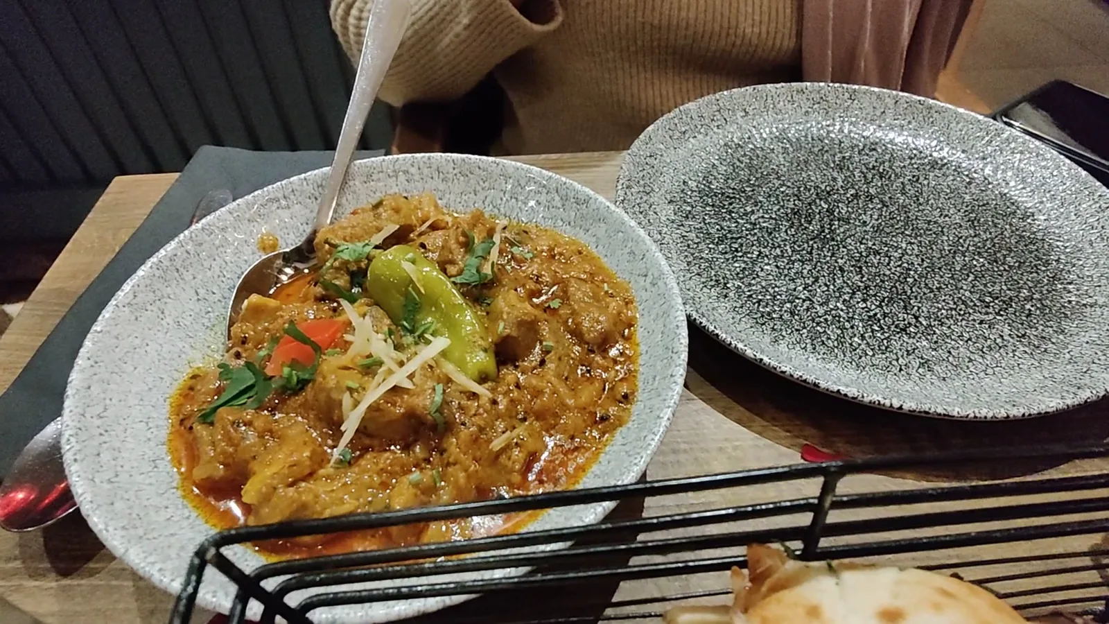 Zamana