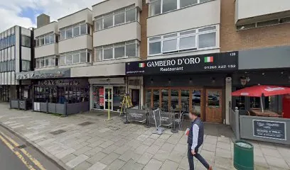 World Wide Wings UK
