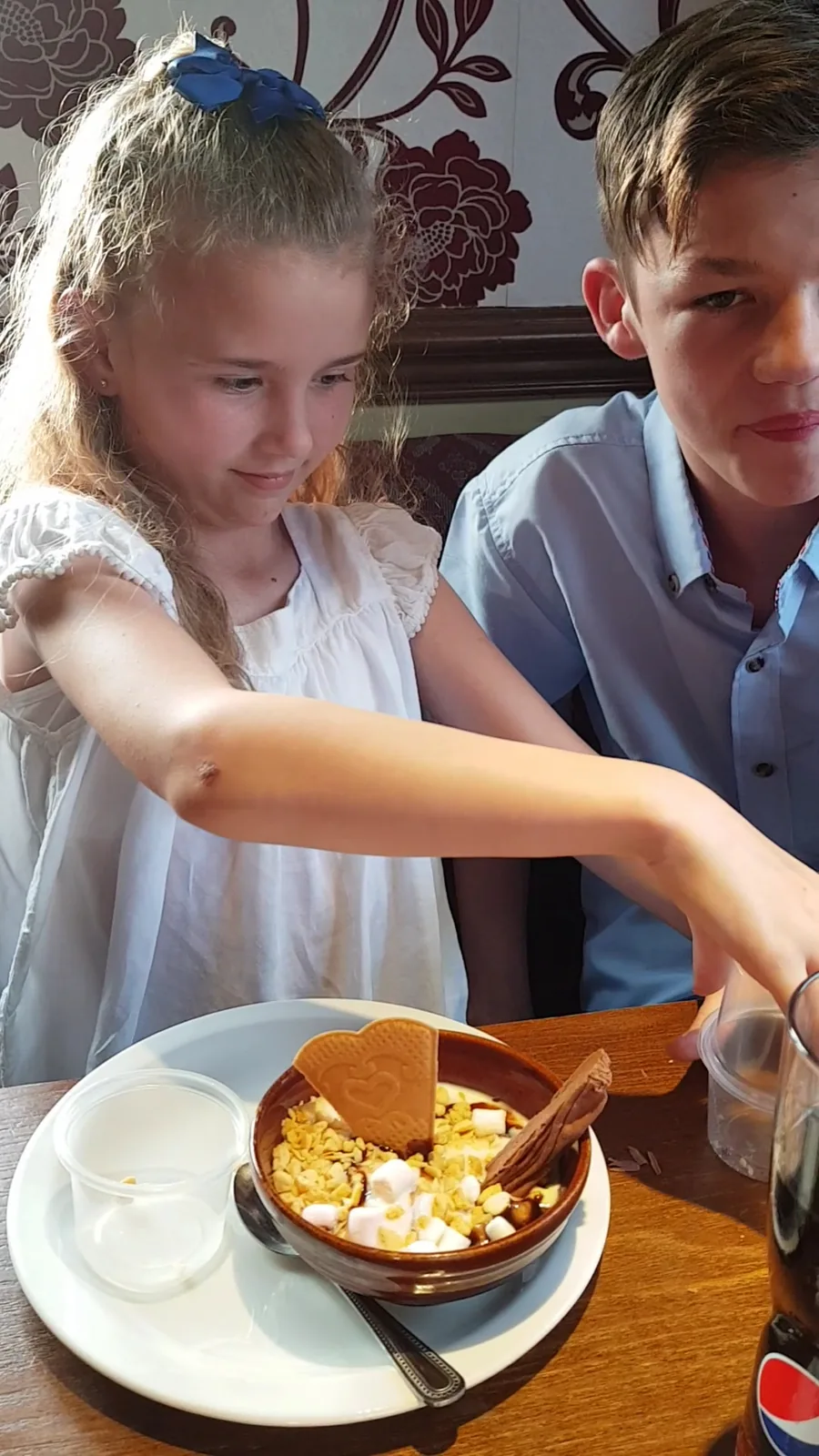 Toby Carvery - Harlow