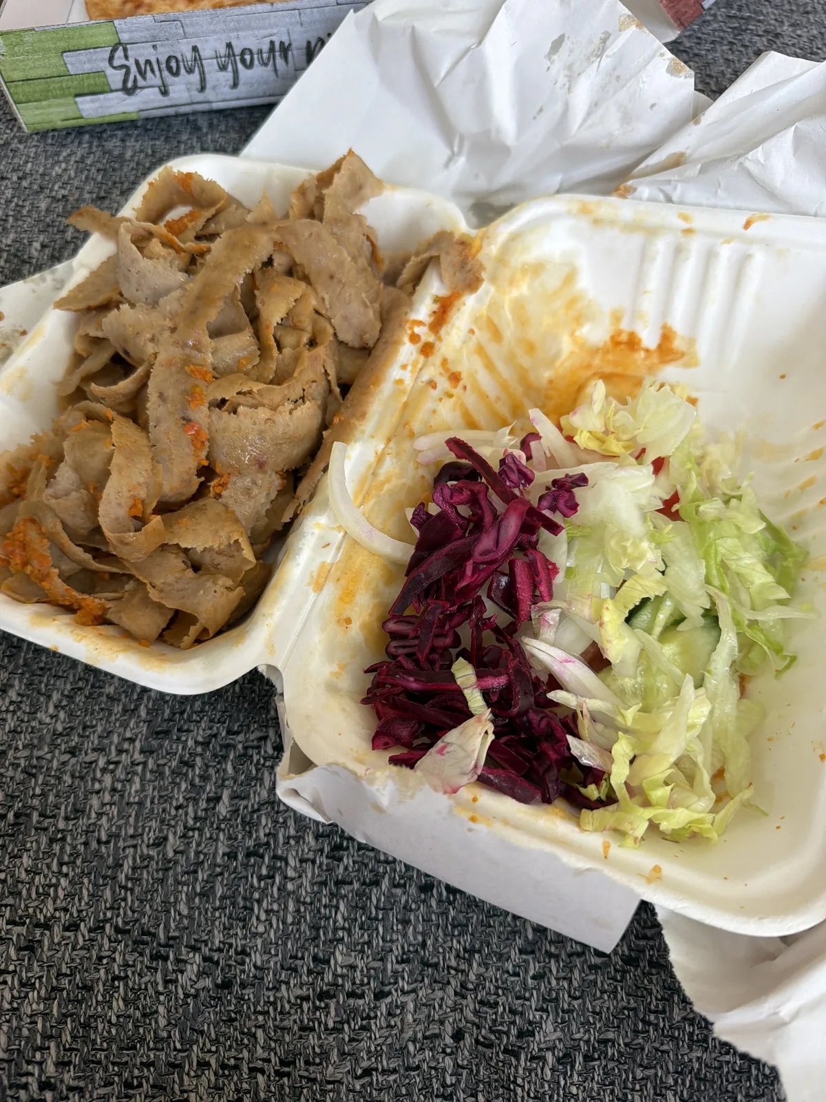 Twyford Grill (Eastleigh)