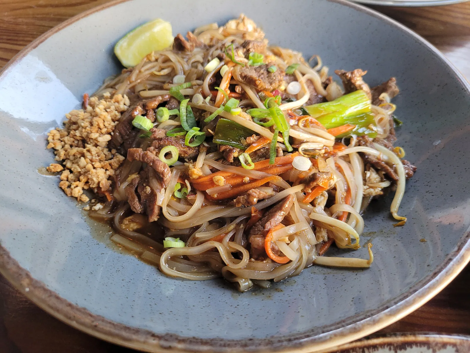 Slap Noodles (Bournemouth)