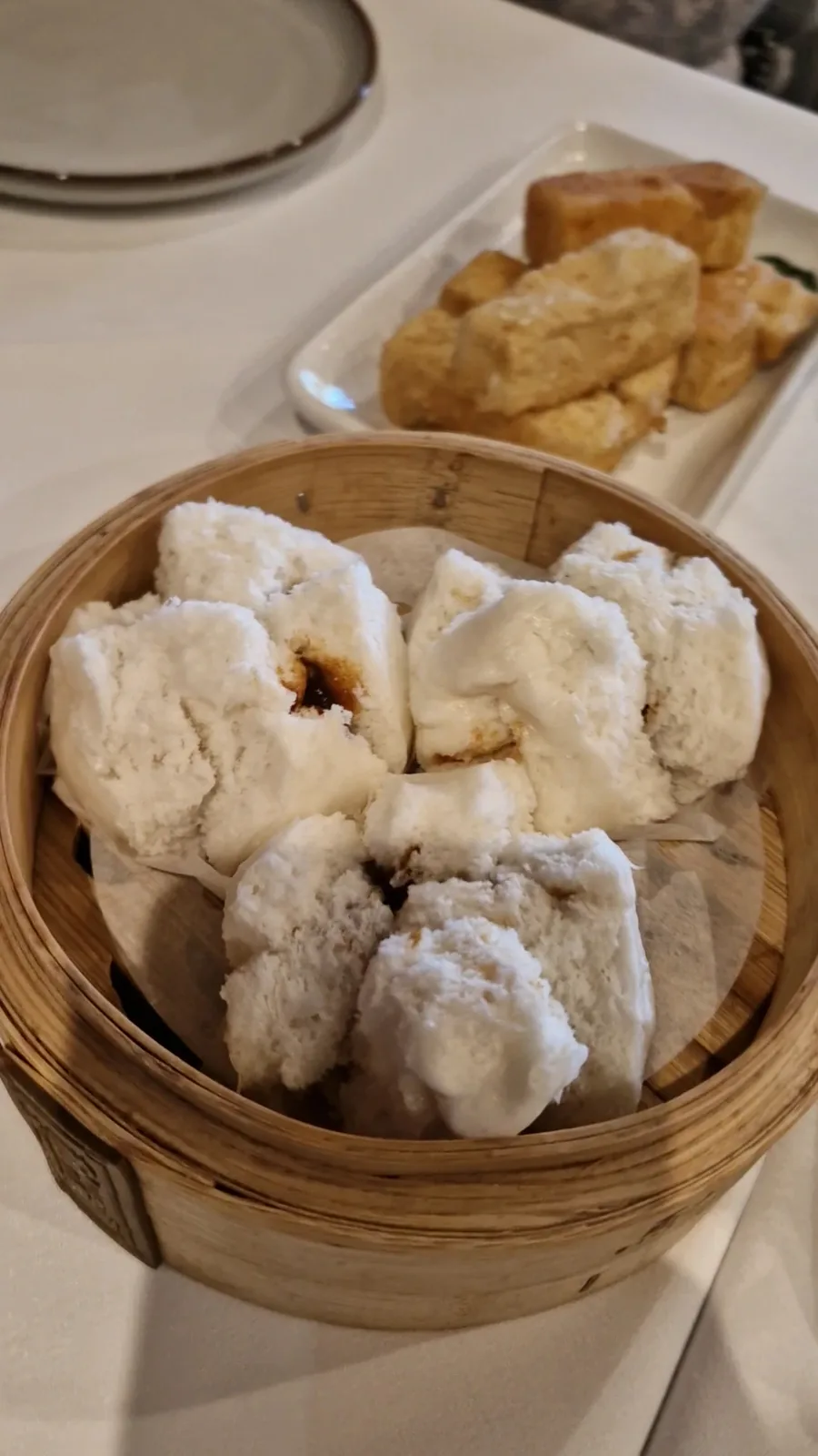 SINO Chinese Fine Dining