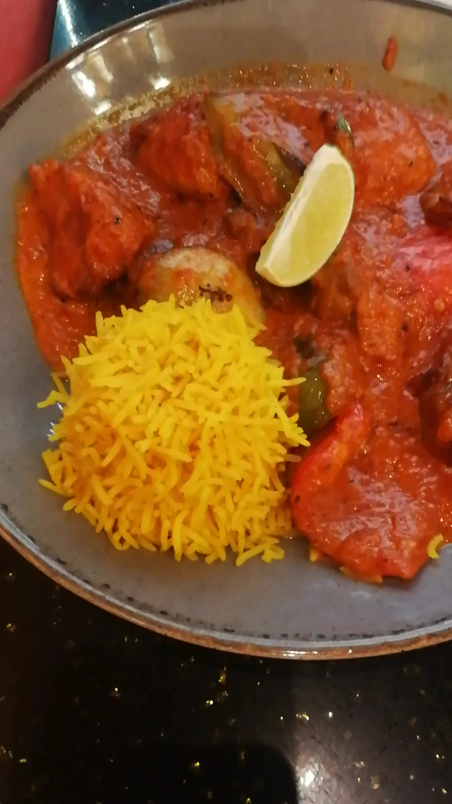 Manjaros (Leyton)