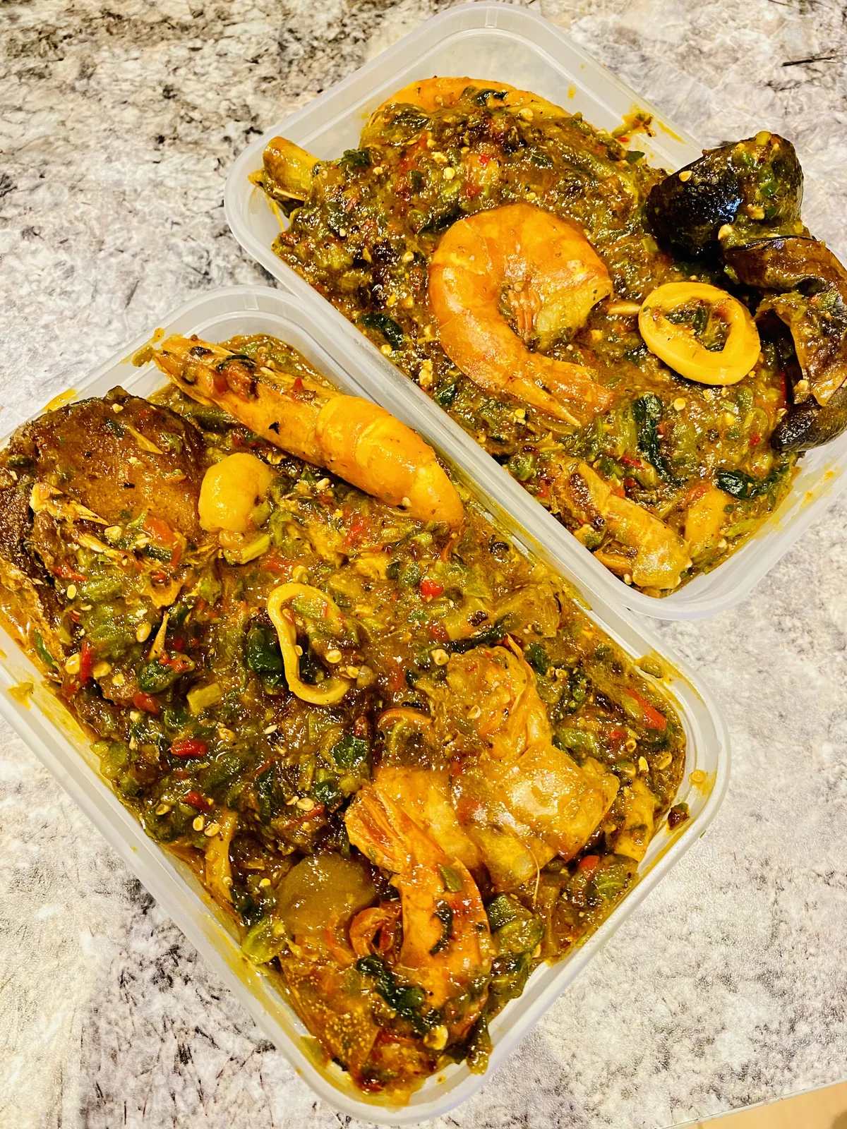 Nomie's Kitchen