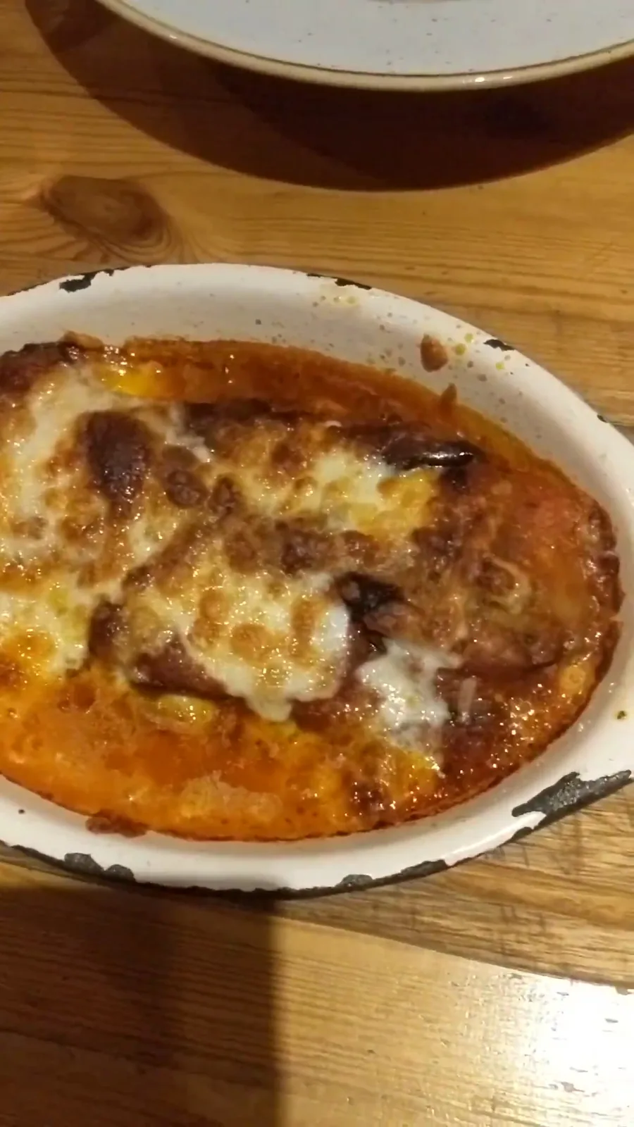 Luppolo