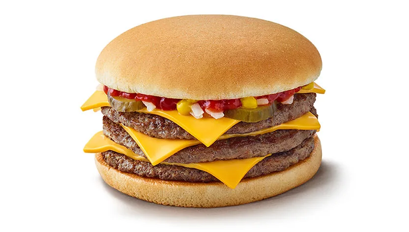McDonald's® - Maidenhead High Street