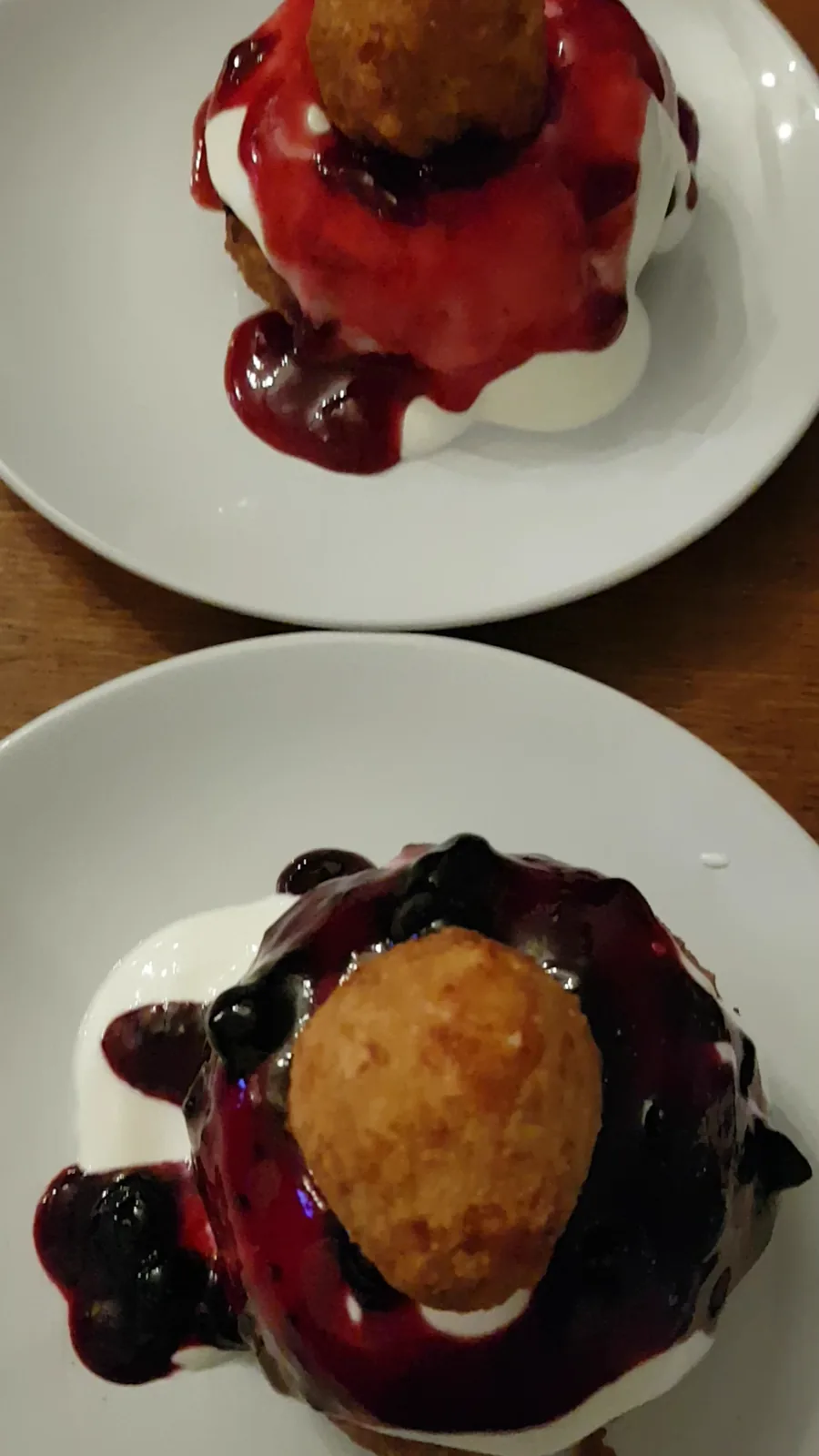 Restaurant Zani